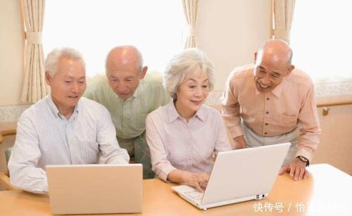 营养学家:人到老年,三睡三止!照着做,健康长寿两手抓!