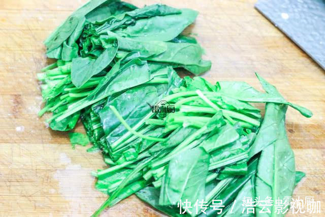 牛肉和它一起炒,鲜嫩多汁,香而不腻,保证你吃过一次就爱上