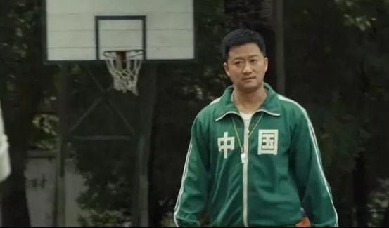 老师·好|《老师好》演员现状：吴京大火，田雨爆红，有人却5登春晚仍不红
