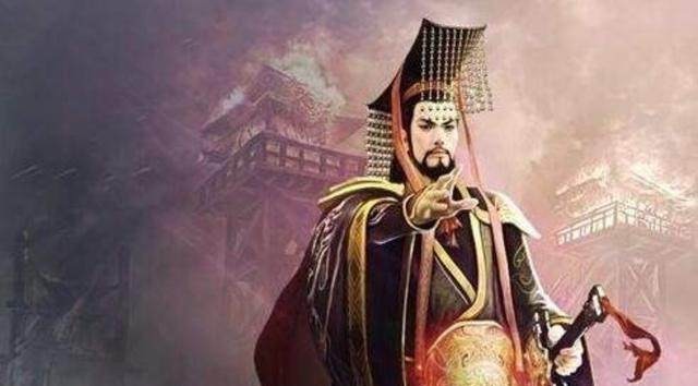 修筑万里长城要花多少钱?放到今天需要多少人民币?看看专家给的数据!