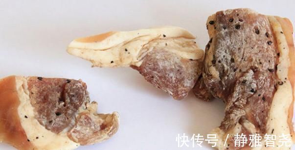 食物|高血压除去不可以吃盐,还不可以吃什么?以下5类食物尽量少吃