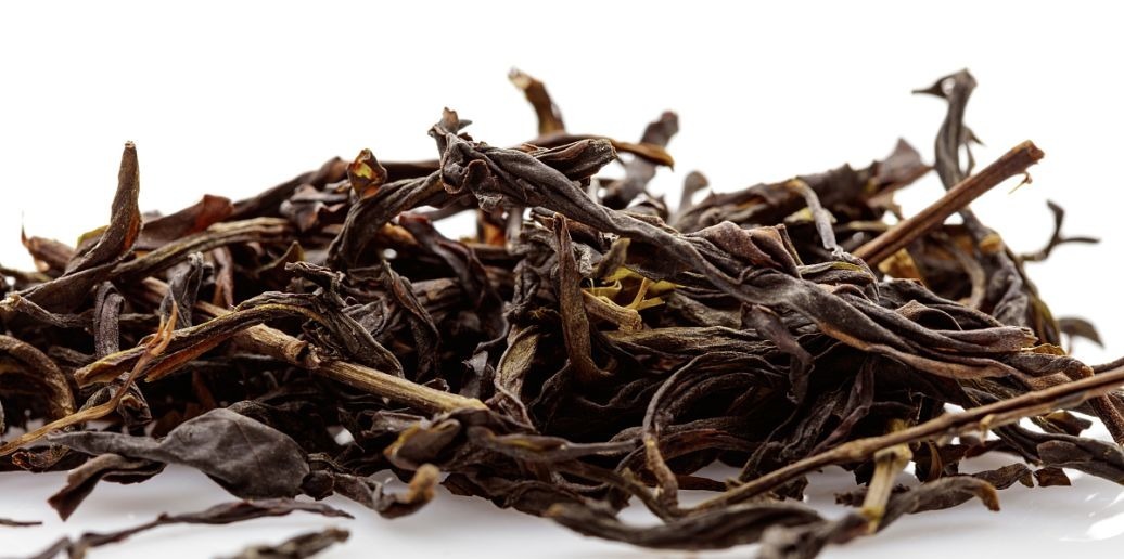 价值|六堡茶为全发酵茶,有着越陈越香的收藏价值,该如何辨别呢