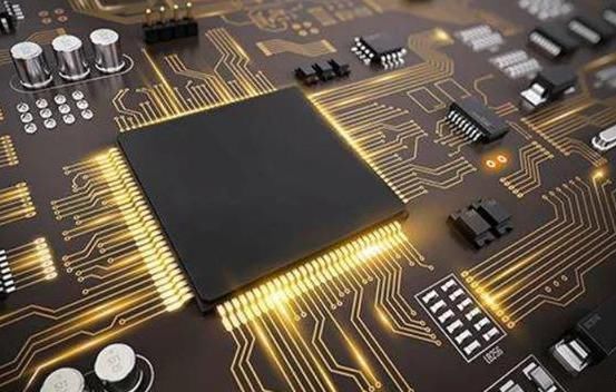 麒麟|为何华为研发芯片要十多年,而阿里只需1年马云是怎么办到的