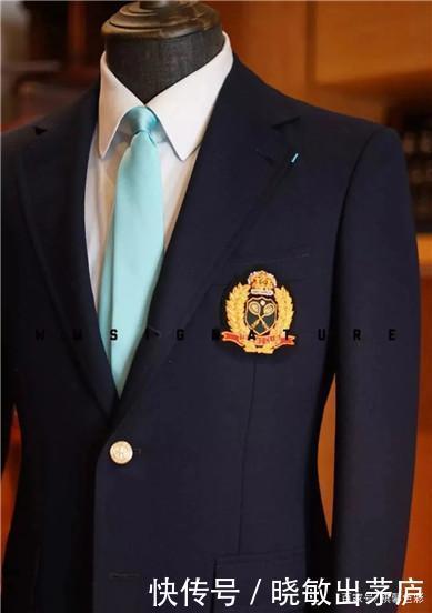 品牌|品牌的色彩哲学走进蒂芙尼蓝的浪漫世界