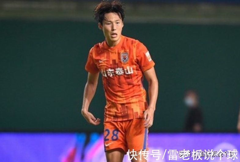 足協(xié)杯|山東泰山還剩三場(chǎng)關(guān)鍵戰(zhàn)！沖擊雙冠王，聯(lián)賽、足協(xié)杯全都要