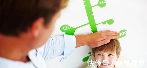 个头儿|孩子长个儿这件事,除了补钙和睡眠,您还需要知道这些