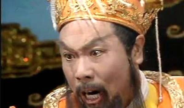 太上老君&孙悟空砍头砍不死吗如果玉皇大帝请他来砍 孙悟空必死无疑!