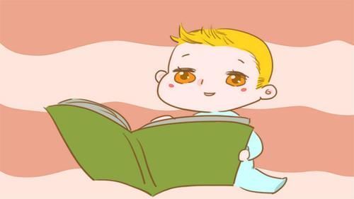 视力|手机是导致孩子近视的“元凶”？并不是，这4点才是真正原因