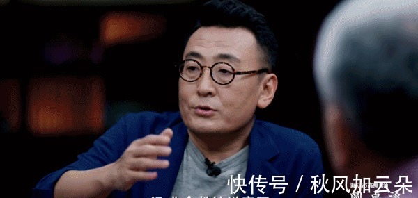 伊藤美誠|集集犀利,這部國產(chǎn)良心綜藝又來了