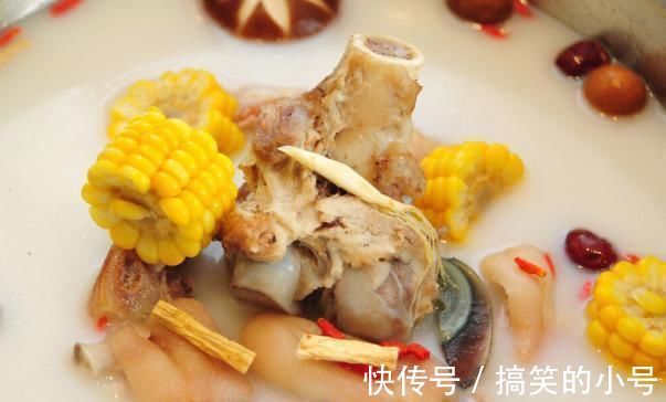 阳气不足|要想孩子不积食,这2种食物少给娃吃,吃的越多,孩子脾胃越弱