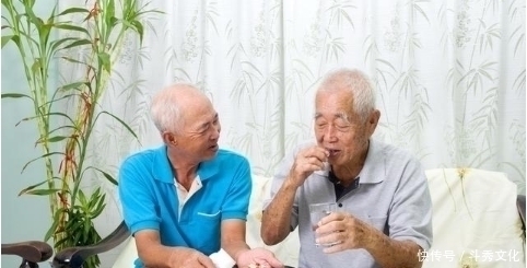 诊室|2020年我国高血压标准是多少高血压的5大谣言逐一击破