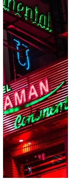 赠票深圳孟子坤直火帮FEEELEVEN克然Eli拉音夏提lil rich