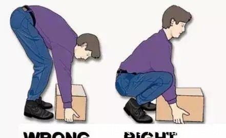 腰椎间盘突出|一个小土方，消除腰间盘突出很简单，一用一个好！