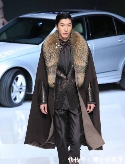 做家务的男人|凭借《爸爸去哪儿》走红，如今快要“失业”，张亮成家庭“煮夫”