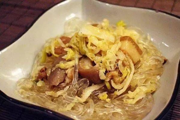  5款大厨都忍不住称赞的家常菜，香到流口水！快动手试试~