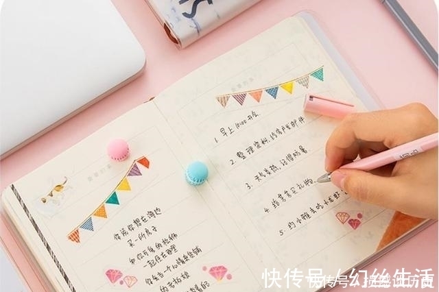 橡皮|孩子文具钱花哪了?学生时代费钱的3种文具,第二种回购率很高