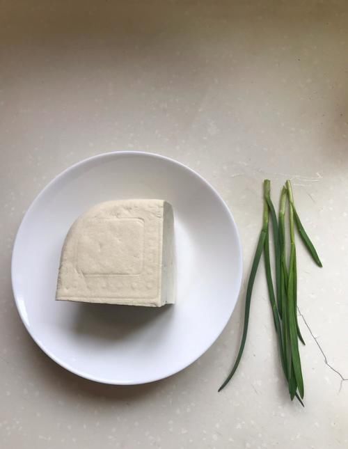 轻轻松松|家常麻婆豆腐,5块钱8分钟轻轻松松搞定!