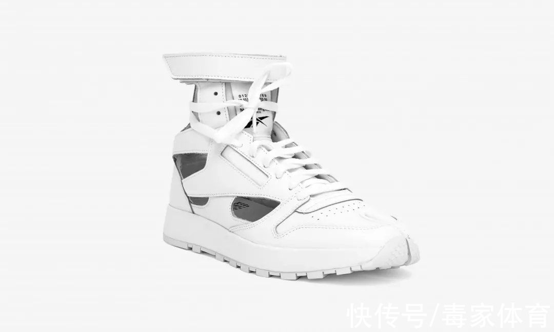 dior 21双LV x NIKE大曝光！超强联名锁定“年度鞋王”？