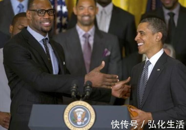 米歇尔|奥巴马的女儿个个出色,离不开他立的8条“家规”,值得父母一看