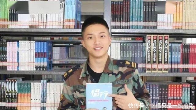 新春巨献！西航八大爆款综艺上线，一次看过瘾~ 在西航  a767