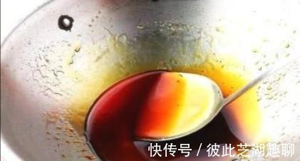 油炒法|糖色总是炒不好咋办呢？