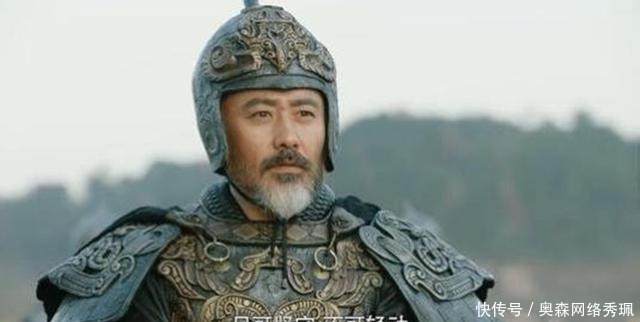 无疑|诸葛亮北伐中原为何都失败了？有两个关键因素，让诸葛亮必败无疑