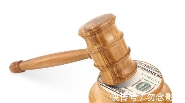 房主|如果购房时花了90万,现在跌到40万,作为房主应该如何止损?