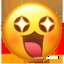 小淼|轻松省几十万，这样买房更划算！