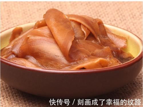 食用|吃“醋泡姜”可以治病吗?长期食用醋泡生姜的人,最后怎样了?
