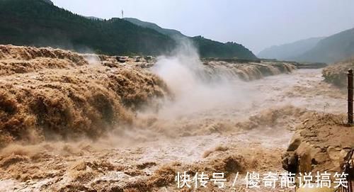 交界|这个景区地处两省交界，四季皆为美景，被誉为“嗓门最大的地方”