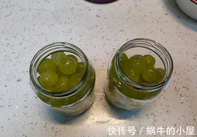 水果|秋天,一种碱性水果别放过,囤上十几斤吃,晒黑的皮肤慢慢白回来