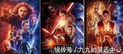 |幽默笑话：发现女同事喊老板爸爸，准备追求她，然后就被开除了