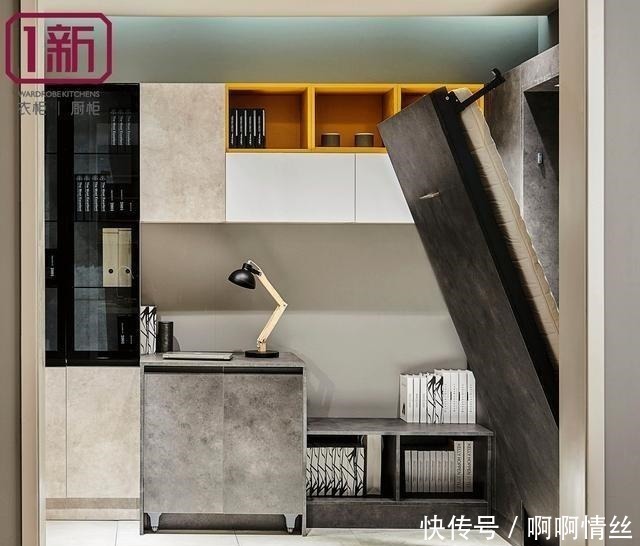 阳台上|装修这些千万别买,装过139套房子的设计师总结,千万要注意了!