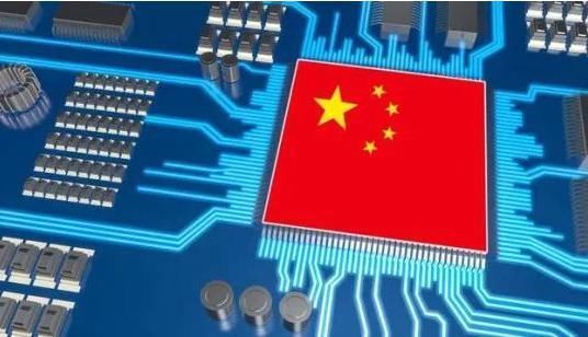 麒麟|为何华为研发芯片要十多年,而阿里只需1年马云是怎么办到的