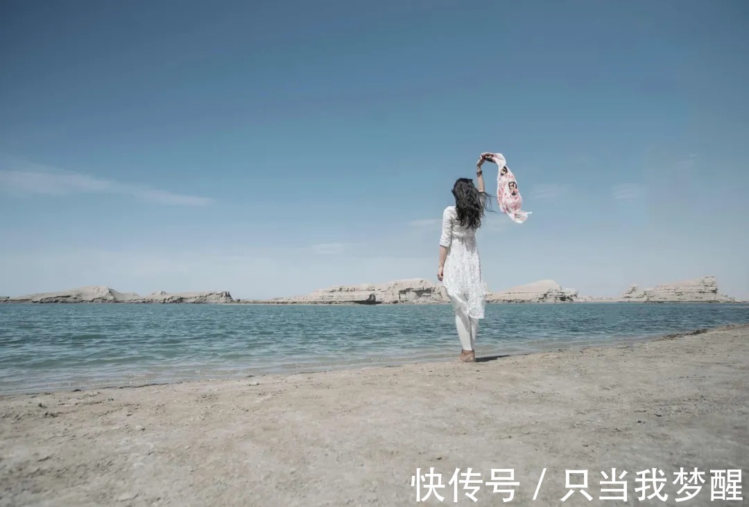 良药$放下,是治愈一切的良药