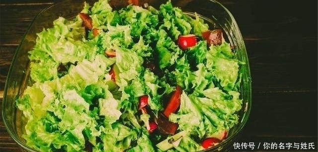 女性朋友|女性45岁后进入更年期?牢记“3多、2少、1禁”,助你安稳度过