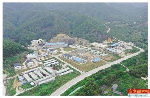 历时6年 江门中微子实验进展到哪儿了？