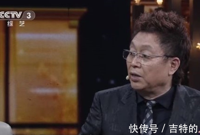 马拉松|央视《向幸福出发》换主持人!王为念下课,新组合陈旻王冠喜登台