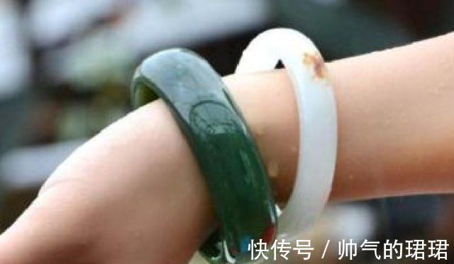 孕妇|医生建议怀孕以后,这3个物件最好别带,否则遭罪的是胎儿!