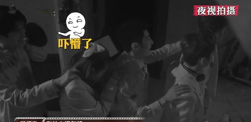 9.1分收官，《明星大侦探6》为什么能重回巅峰？