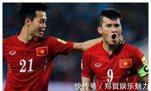 中国队|李霄鹏国足面临大洗牌,张琳M吴曦张稀哲,10大主力或将迎来告别