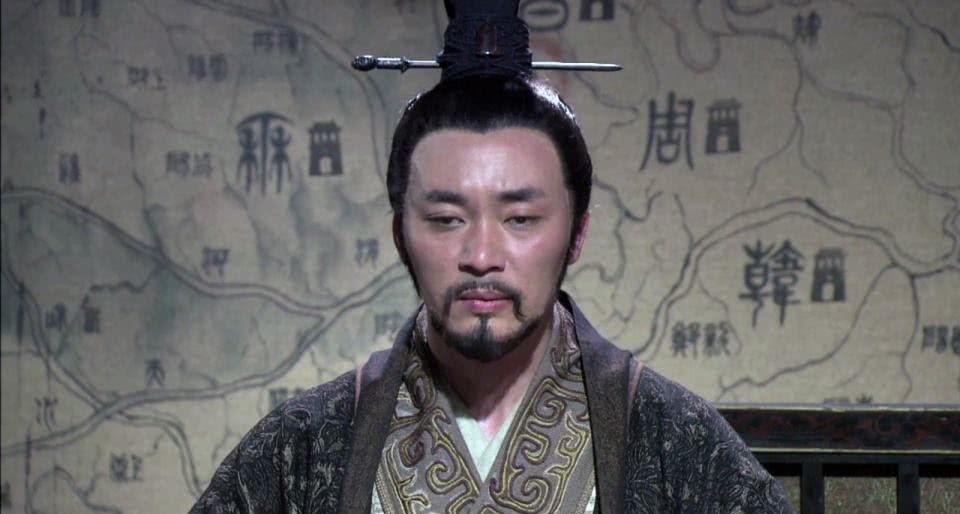 大打出手|战国时代,燕齐百年世仇,大打出手却不灭国,难度真是欢喜冤家