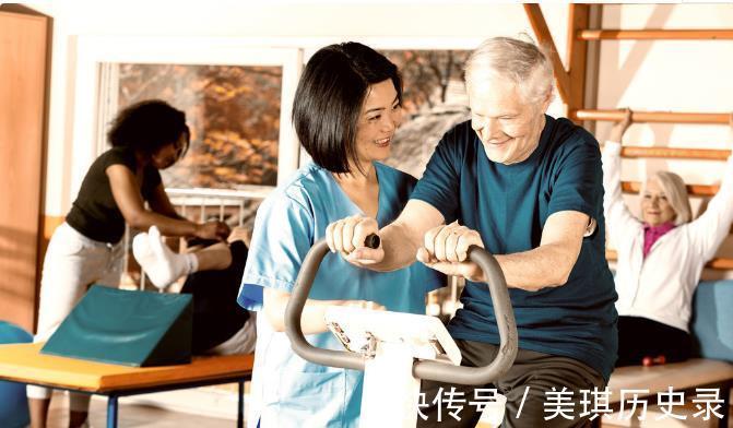 糖尿病|糖尿病患者，运动降糖，最常犯的6个错误，看进来，你中了几条？