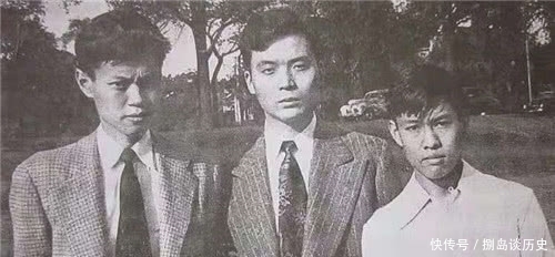 结婚6年,丈夫去向成谜,又6年后岳父看报纸,才得知事情真相