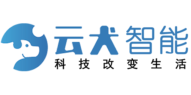 密码|权威:2021年度智能锁行业十大名牌排行榜