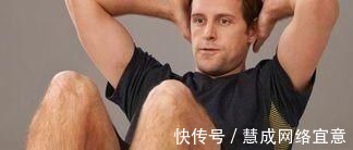 饮食健康|男性过了55岁要管住嘴,6种食物尽量少吃,以免给长寿“筑坎”