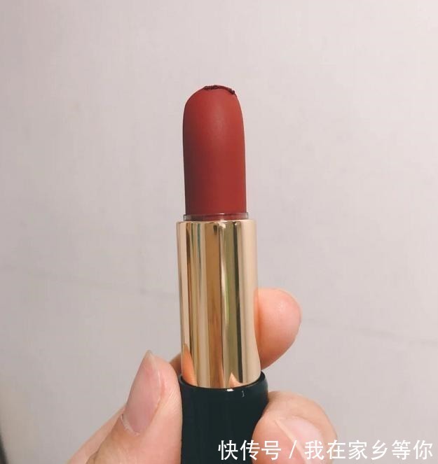 mac 适合黄黑皮的热门口红,很多人都有,你占几支!