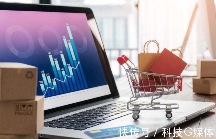 商铺|电商“遇冷”,大批商家退出淘宝,四个原因很现实