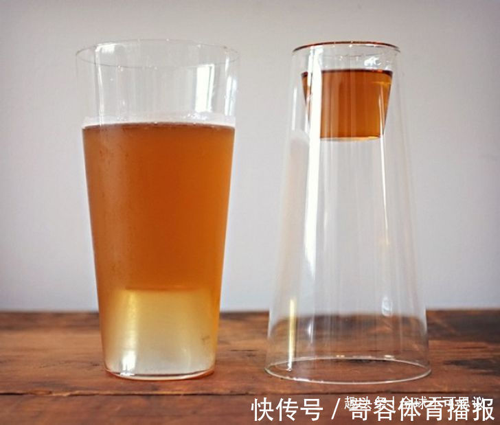 18个奇怪又方便的发明,也许你没见过,但都是日常需要用到的