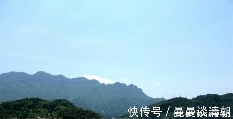 王安石|王安石最伤感的一首诗,更是表达了一种无奈的人生,读来肝肠寸断